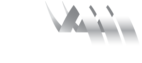 MFAA-logo